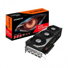 Gigabyte Radeon RX 6800 XT GAMING OC 16GB GDDR6 Graphics Card